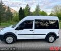 Форд Коннект, объемом двигателя 1.8 л и пробегом 370 тыс. км за 3999 $, фото 3 на Automoto.ua