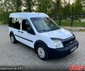 Форд Коннект, объемом двигателя 1.8 л и пробегом 370 тыс. км за 3999 $, фото 5 на Automoto.ua