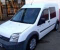 Форд Коннект, об'ємом двигуна 18 л та пробігом 273 тис. км за 5400 $, фото 1 на Automoto.ua