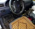 Форд Коннект, объемом двигателя 1.8 л и пробегом 368 тыс. км за 4000 $, фото 3 на Automoto.ua
