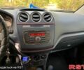 Форд Коннект, объемом двигателя 1.8 л и пробегом 271 тыс. км за 5500 $, фото 4 на Automoto.ua