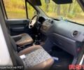 Форд Коннект, объемом двигателя 1.8 л и пробегом 271 тыс. км за 5500 $, фото 3 на Automoto.ua