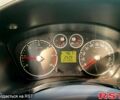 Форд Коннект, объемом двигателя 1.8 л и пробегом 271 тыс. км за 5500 $, фото 5 на Automoto.ua