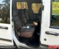 Форд Коннект, объемом двигателя 1.8 л и пробегом 271 тыс. км за 5500 $, фото 2 на Automoto.ua