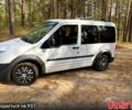 Форд Коннект, объемом двигателя 1.8 л и пробегом 271 тыс. км за 5500 $, фото 1 на Automoto.ua