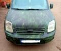 Форд Коннект, объемом двигателя 18 л и пробегом 351 тыс. км за 3120 $, фото 1 на Automoto.ua