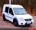 Форд Коннект, объемом двигателя 1.8 л и пробегом 0 тыс. км за 4000 $, фото 1 на Automoto.ua