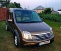 Форд Коннект, объемом двигателя 1.8 л и пробегом 127 тыс. км за 5800 $, фото 1 на Automoto.ua
