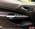Форд Коннект, об'ємом двигуна 16 л та пробігом 200 тис. км за 11800 $, фото 8 на Automoto.ua