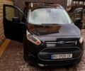 Форд Коннект, об'ємом двигуна 16 л та пробігом 200 тис. км за 11800 $, фото 2 на Automoto.ua