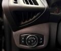 Форд Коннект, об'ємом двигуна 16 л та пробігом 200 тис. км за 11800 $, фото 7 на Automoto.ua