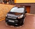 Форд Коннект, об'ємом двигуна 16 л та пробігом 200 тис. км за 11800 $, фото 1 на Automoto.ua