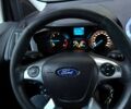 Форд Коннект, об'ємом двигуна 16 л та пробігом 200 тис. км за 11800 $, фото 4 на Automoto.ua