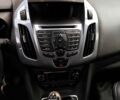 Форд Коннект, об'ємом двигуна 16 л та пробігом 200 тис. км за 11800 $, фото 5 на Automoto.ua