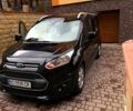 Форд Коннект, об'ємом двигуна 16 л та пробігом 200 тис. км за 11800 $, фото 1 на Automoto.ua