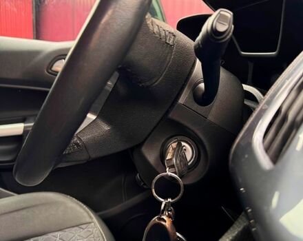 Форд Коннект, об'ємом двигуна 16 л та пробігом 200 тис. км за 11800 $, фото 6 на Automoto.ua