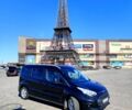 Форд Коннект, об'ємом двигуна 16 л та пробігом 214 тис. км за 13400 $, фото 1 на Automoto.ua