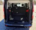 Форд Коннект, об'ємом двигуна 16 л та пробігом 214 тис. км за 13400 $, фото 12 на Automoto.ua