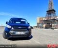 Форд Коннект, об'ємом двигуна 16 л та пробігом 214 тис. км за 13400 $, фото 8 на Automoto.ua