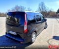 Форд Коннект, об'ємом двигуна 16 л та пробігом 214 тис. км за 13400 $, фото 6 на Automoto.ua