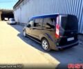 Форд Коннект, об'ємом двигуна 16 л та пробігом 214 тис. км за 13400 $, фото 4 на Automoto.ua