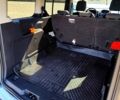 Форд Коннект, об'ємом двигуна 16 л та пробігом 214 тис. км за 13400 $, фото 11 на Automoto.ua