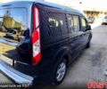 Форд Коннект, об'ємом двигуна 16 л та пробігом 214 тис. км за 13400 $, фото 3 на Automoto.ua