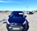 Форд Коннект, об'ємом двигуна 16 л та пробігом 214 тис. км за 13400 $, фото 2 на Automoto.ua