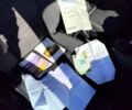 Форд Коннект, об'ємом двигуна 16 л та пробігом 214 тис. км за 13400 $, фото 10 на Automoto.ua