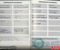 Форд Коннект, объемом двигателя 1.5 л и пробегом 84 тыс. км за 15500 $, фото 1 на Automoto.ua