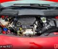 Форд Коннект, объемом двигателя 1.5 л и пробегом 84 тыс. км за 15500 $, фото 12 на Automoto.ua