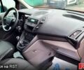 Форд Коннект, объемом двигателя 1.5 л и пробегом 84 тыс. км за 15500 $, фото 7 на Automoto.ua