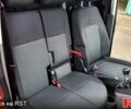 Форд Коннект, объемом двигателя 1.5 л и пробегом 84 тыс. км за 15500 $, фото 11 на Automoto.ua