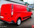 Форд Коннект, объемом двигателя 1.5 л и пробегом 84 тыс. км за 15500 $, фото 4 на Automoto.ua