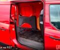 Форд Коннект, объемом двигателя 1.5 л и пробегом 84 тыс. км за 15500 $, фото 8 на Automoto.ua