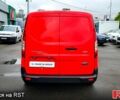 Форд Коннект, объемом двигателя 1.5 л и пробегом 84 тыс. км за 15500 $, фото 10 на Automoto.ua