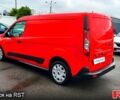 Форд Коннект, объемом двигателя 1.5 л и пробегом 84 тыс. км за 15500 $, фото 5 на Automoto.ua