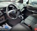 Форд Коннект, объемом двигателя 1.5 л и пробегом 84 тыс. км за 15500 $, фото 6 на Automoto.ua