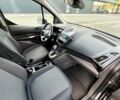 Форд Коннект, объемом двигателя 1.5 л и пробегом 288 тыс. км за 14500 $, фото 11 на Automoto.ua