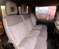 Желтый Форд Коннект, объемом двигателя 1.8 л и пробегом 393 тыс. км за 3100 $, фото 7 на Automoto.ua