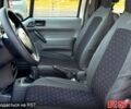 Серый Форд Коннект, объемом двигателя 1.8 л и пробегом 265 тыс. км за 4650 $, фото 8 на Automoto.ua