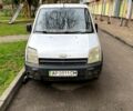 Серый Форд Коннект, объемом двигателя 1.8 л и пробегом 0 тыс. км за 2500 $, фото 1 на Automoto.ua