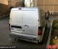 Серый Форд Коннект, объемом двигателя 1.8 л и пробегом 400 тыс. км за 2300 $, фото 3 на Automoto.ua