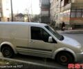 Серый Форд Коннект, объемом двигателя 1.8 л и пробегом 400 тыс. км за 2300 $, фото 5 на Automoto.ua