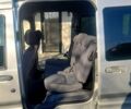 Серый Форд Коннект, объемом двигателя 1.8 л и пробегом 193 тыс. км за 6080 $, фото 5 на Automoto.ua