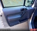 Серый Форд Коннект, объемом двигателя 1.8 л и пробегом 365 тыс. км за 2200 $, фото 3 на Automoto.ua