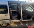 Серый Форд Коннект, объемом двигателя 1.8 л и пробегом 193 тыс. км за 6080 $, фото 6 на Automoto.ua