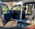 Серый Форд Коннект, объемом двигателя 1.8 л и пробегом 193 тыс. км за 6080 $, фото 4 на Automoto.ua