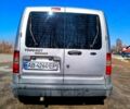 Серый Форд Коннект, объемом двигателя 1.8 л и пробегом 300 тыс. км за 4200 $, фото 1 на Automoto.ua
