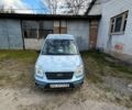 Сірий Форд Коннект, об'ємом двигуна 1.8 л та пробігом 170 тис. км за 7260 $, фото 1 на Automoto.ua